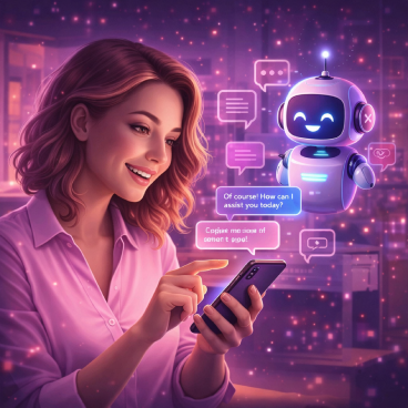 AI Integrations